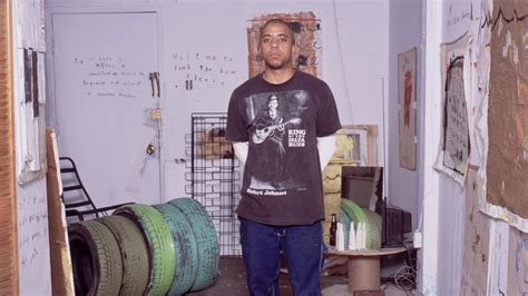 645 wellington|‎645 Wellington (2002) directed by Kaveh Nabatian .